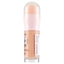 Maybelline New York Instant Perfector 4-in-1 Glow 0.5 Fair Light Cool 20 ml